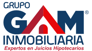 Grupo GAM Inmobiliaria